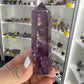 Amethyst Tower