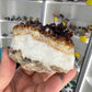 Citrine Cluster