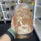 Himalayan Salt Lamp