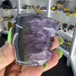 Amethyst Cluster