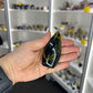 Tiger’s Eye Freeform