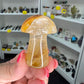 Golden Healer Mushroom