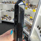 Black Obsidian Chakra Tower