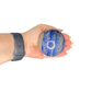 Lapis Lazuli Sphere with Stand