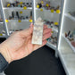 Flower Agate Tower