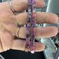 Charoite Bracelet