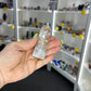 Flower Agate Tower