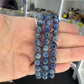 Kyanite 6mm Bracelet