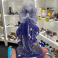 Luminous Praying Angel (Glow in the Dark / Man Made)