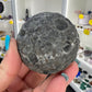 Yooperlite Moon (UV Reactive)
