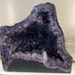 Amethyst Cave