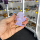 Pink Opalite Angel