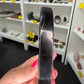 Golden Sheen Obsidian Tinkerbell Door