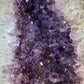 Amethyst Cave