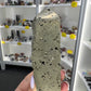Pyrite Tower
