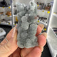 Chalcedony Specimen