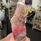 Auralite 23 Slice