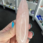 Rose Quartz Freeform