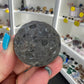 Yooperlite Moon
