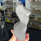 Shungite Ladies Torso