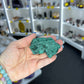 Malachite Raw Specimen