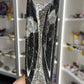 Orthoceras Tower