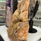 Opalite Wood