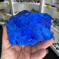 Chalcanthite Specimen