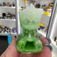 Luminous Groot (Glow in the Dark / Man Made)
