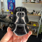Black Obsidian Darth Vader