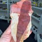 Mookaite Raw