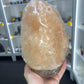 Himalayan Salt Lamp
