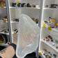 Selenite Tray