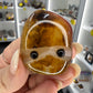 Sardonyx Little Guy