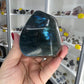 Labradorite Freeform