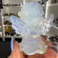 Opalite Angel