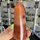 Carnelian Tower
