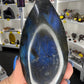 Labradorite Freeform