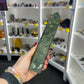 Green Jade Tower