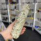 Large Sage