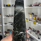 Black Onyx Tower