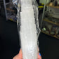 Selenite Tower