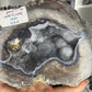 Dugway Agate