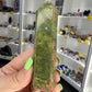 Unakite Tower
