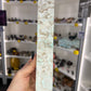 Hemimorphite Tower