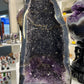 Amethyst Cave