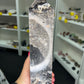 Sphalerite Tower