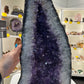 Amethyst Cave