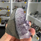 Amethyst Cluster Specimen
