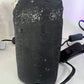 Amethyst Lamp